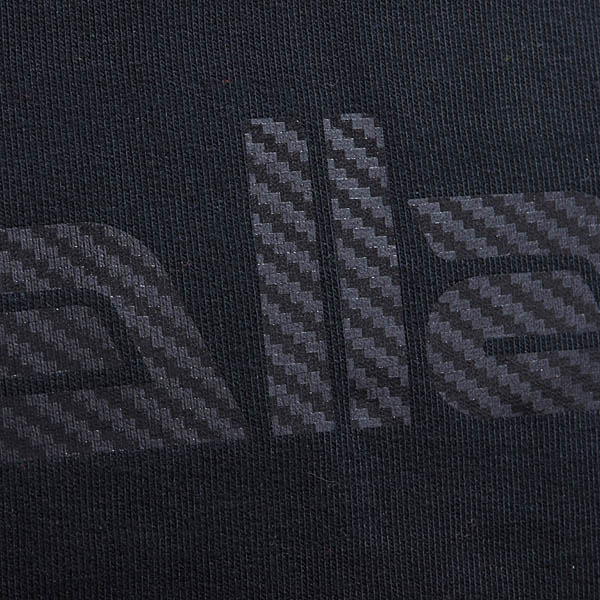 Dallara Official Hoodie