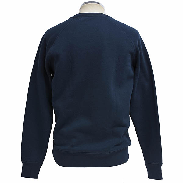1000 MIGLIA Official Bear Sweat 