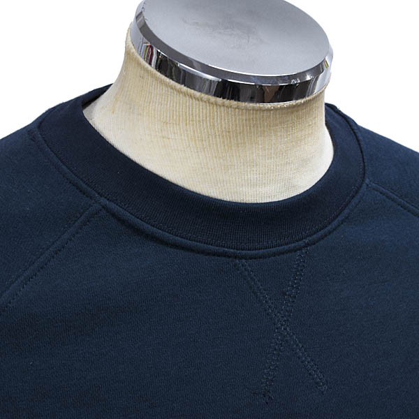1000 MIGLIA Official Bear Sweat 