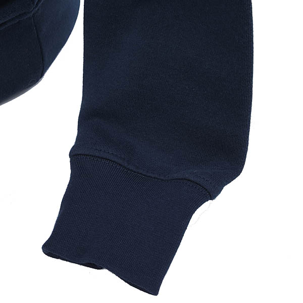 1000 MIGLIA Official Bear Sweat 