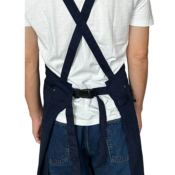 MICHELIN Official Work Apron