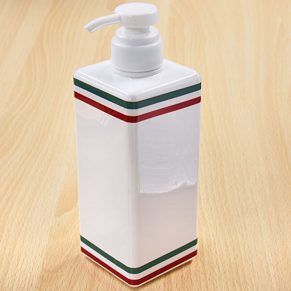ꥢơ(Type Torino)