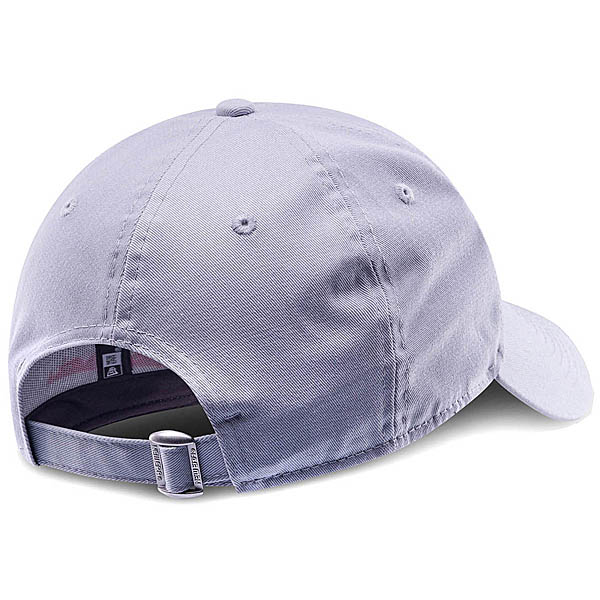 Vespa Official Baseball Cap -2024- by NEW ERA