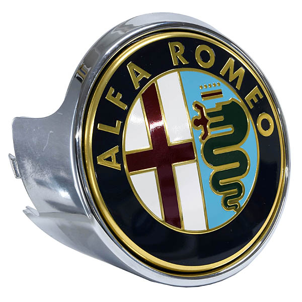 Alfa RomeoGiuliettaեѥ֥ॻå