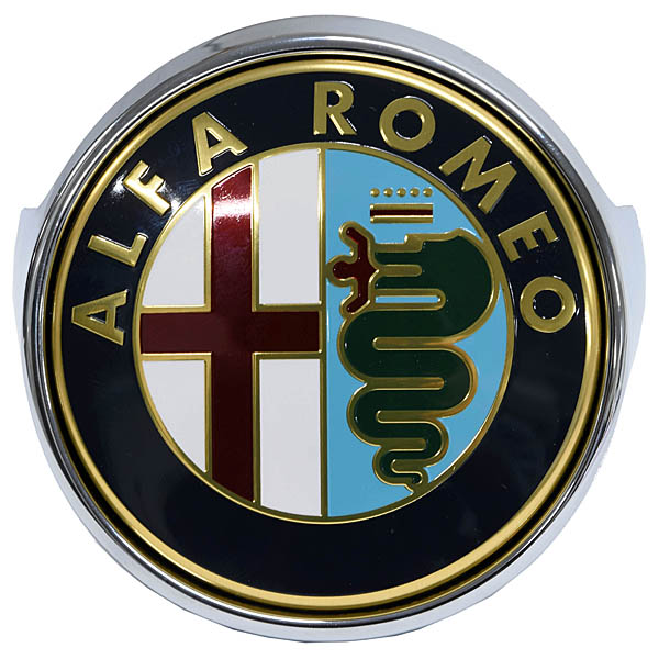 Alfa RomeoGiuliettaեѥ֥ॻå