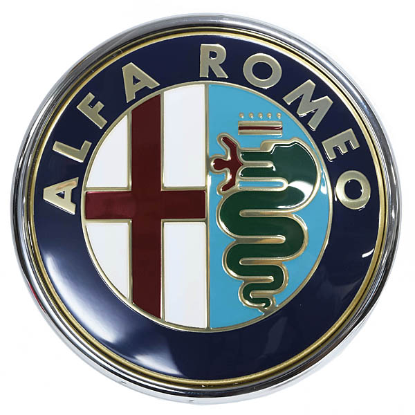 Alfa Romeo159ꥢ֥