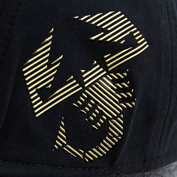ABARTH Classiche Official Baseball Cap -75 th Anniversary-