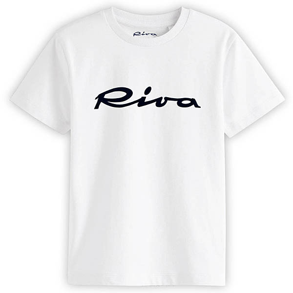 Riva Official  T-shirt