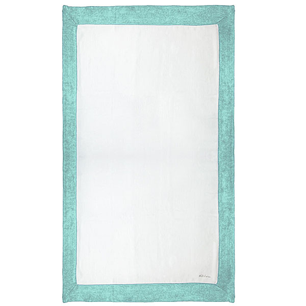 Riva Official Beach Towel