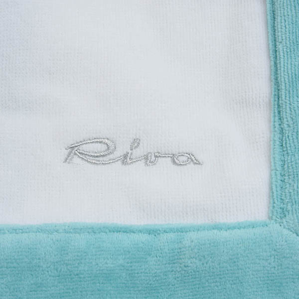 Riva Official Beach Towel