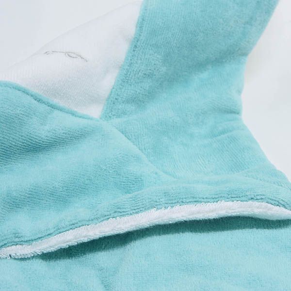 Riva Official Beach Towel
