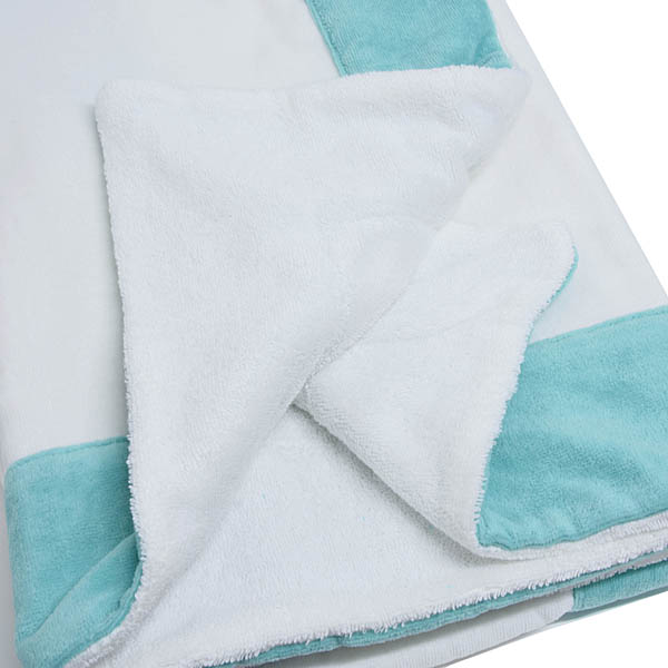 Riva Official Beach Towel