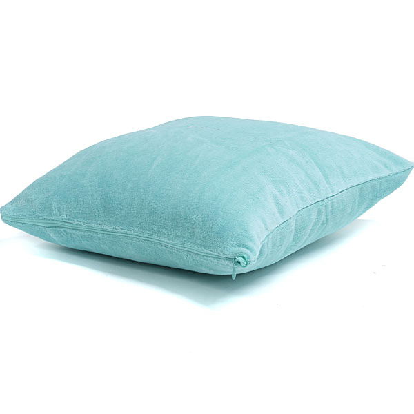 Riva Official Cusion by Frette