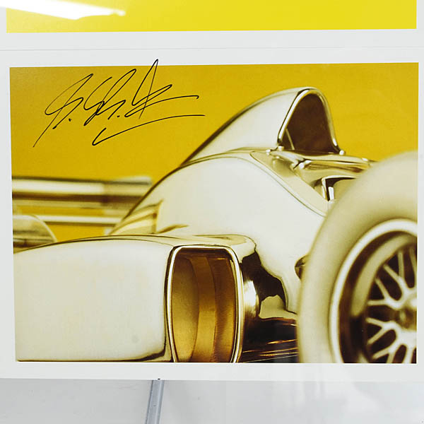 Scuderia Ferrari M.SchumacherľɮAspreyɥåȳ