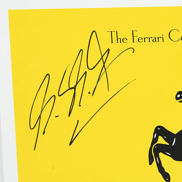 Scuderia Ferrari M.SchumacherľɮAspreyɥåȳ