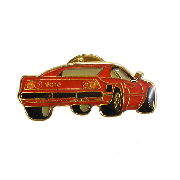 Ferrari 288GTOԥХå