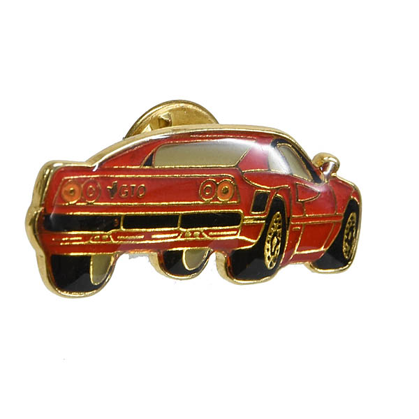 Ferrari 288GTOԥХå