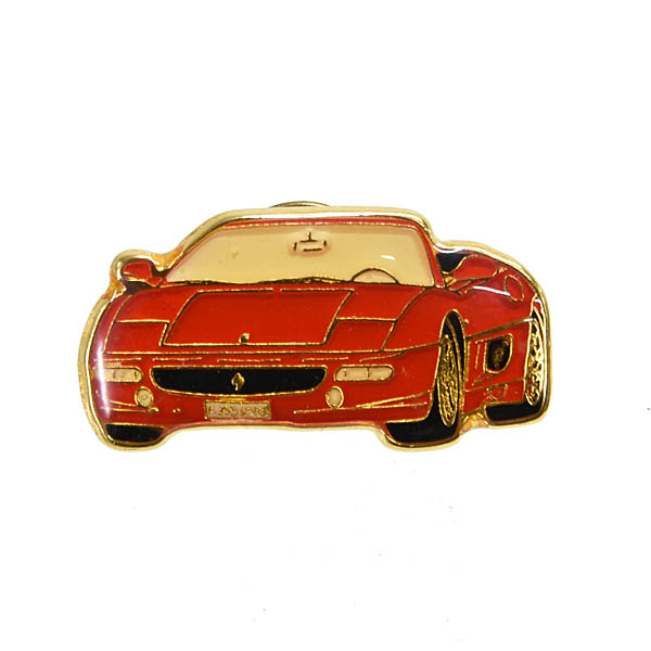 Ferrari 355ԥХå