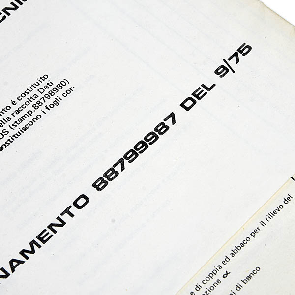 LANCIA STRATOSƥ˥ǡޥ˥奢ɵ