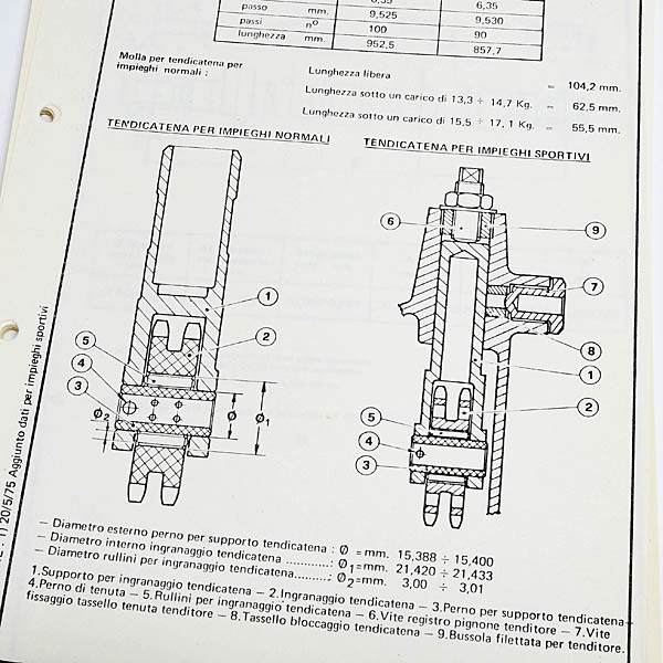 LANCIA STRATOSƥ˥ǡޥ˥奢ɵ