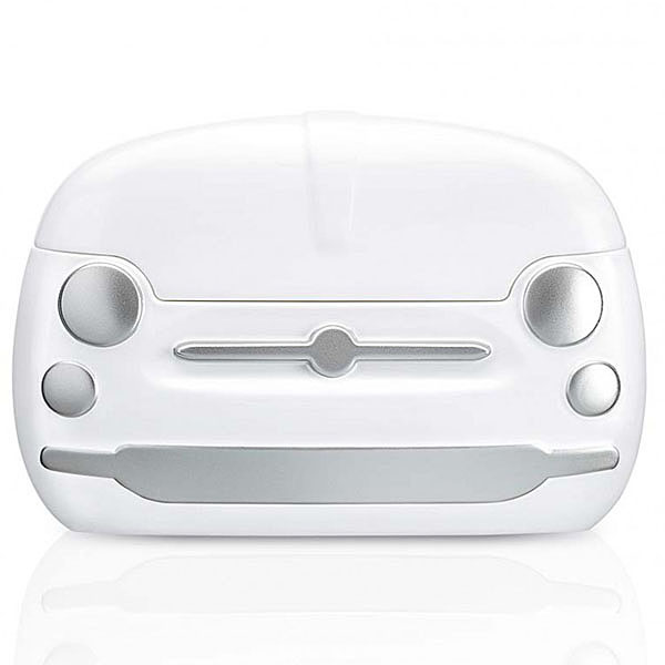 FIAT500ɥȥ쥻å for Women (100ml)