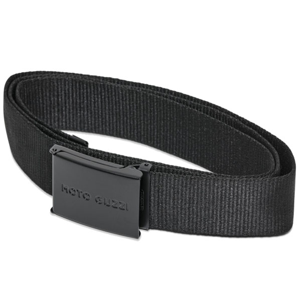 MOTO GUZZI Official ESSENTIAL Belt