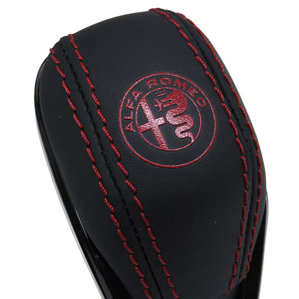 Alfa RomeoTonaleեȥΥ(åɥƥå)