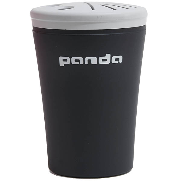 FIAT Official Panda Utility cup