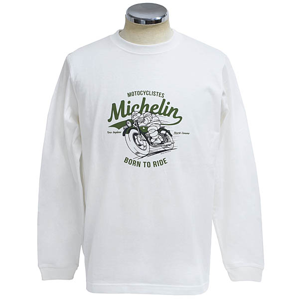 MICHELINեLS T-Moto-(ۥ磻)