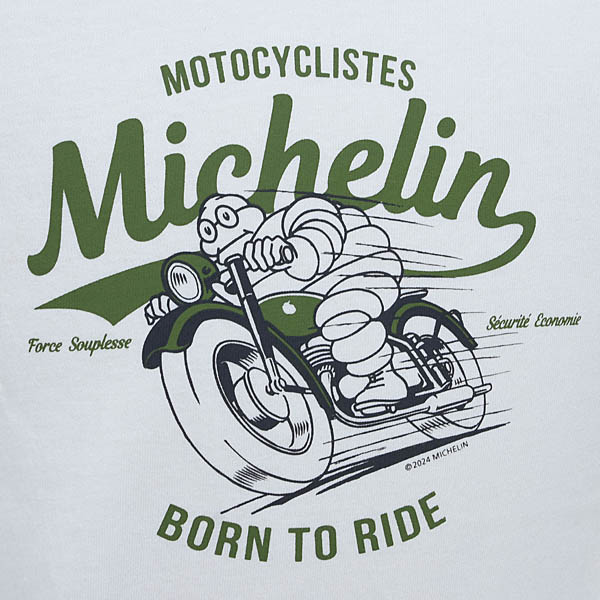 MICHELINեLS T-Moto-(ۥ磻)