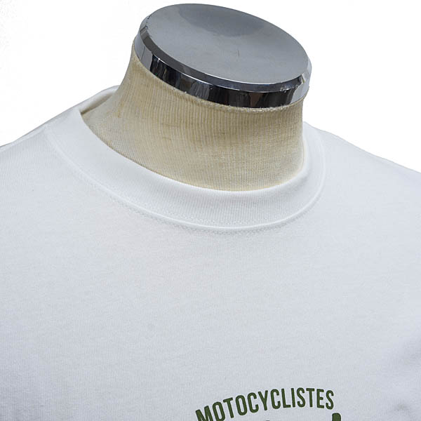 MICHELINեLS T-Moto-(ۥ磻)