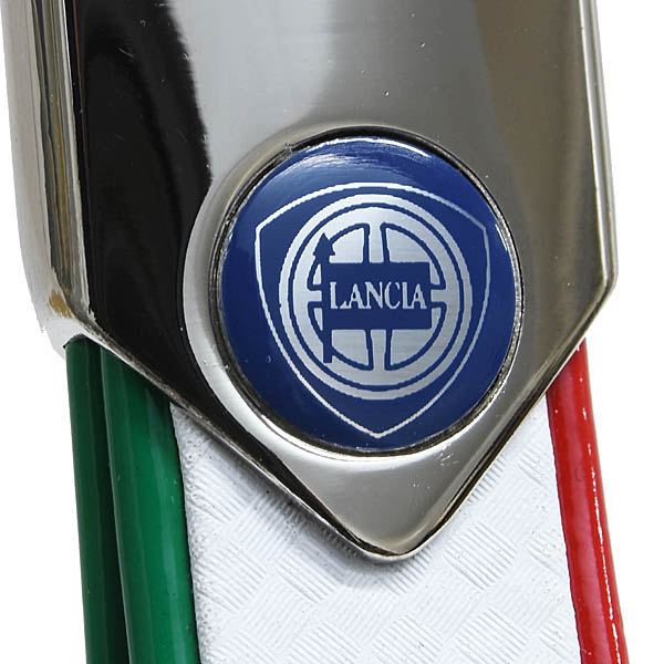 LANCIAܥåȥꥳ륹ȥåץ