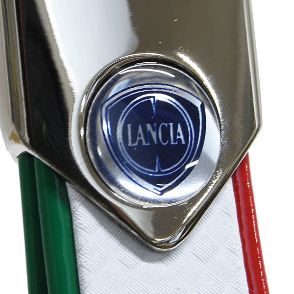 LANCIAܥåȥꥳ륹ȥåץ