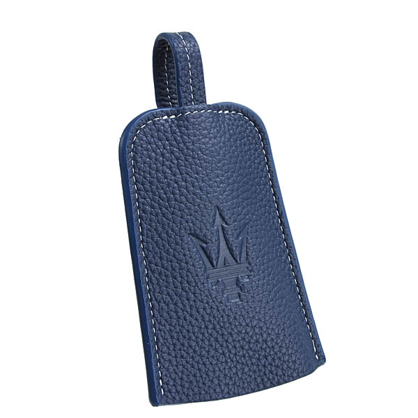 MASERATI½ãÀµ¥ì¥¶¡¼¥¡¼¥±¡¼¥¹(¥Í¥¤¥Ó¡¼)