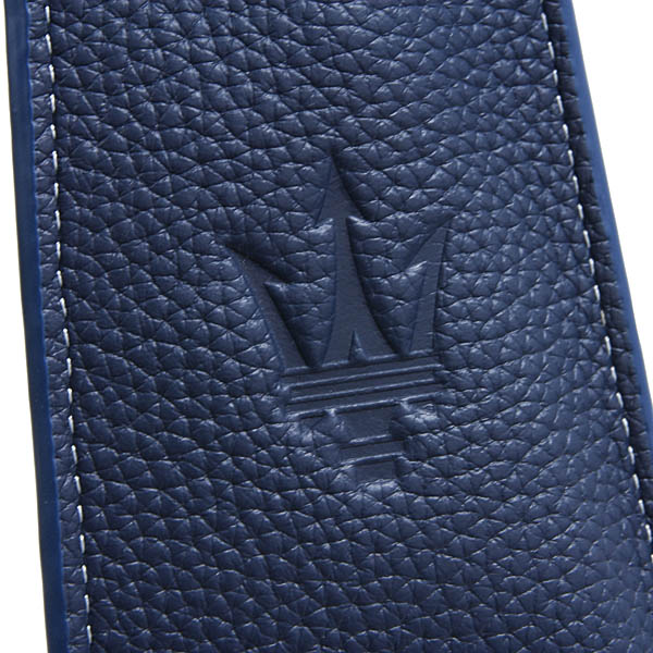 MASERATI쥶(ͥӡ)