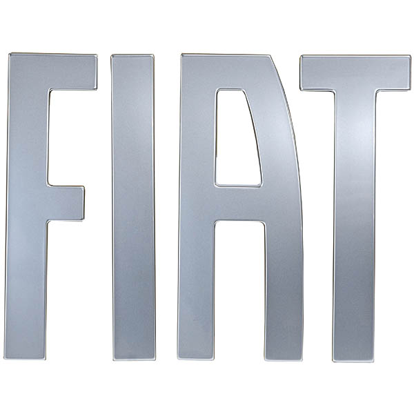 FIATDUCATOեȥ֥