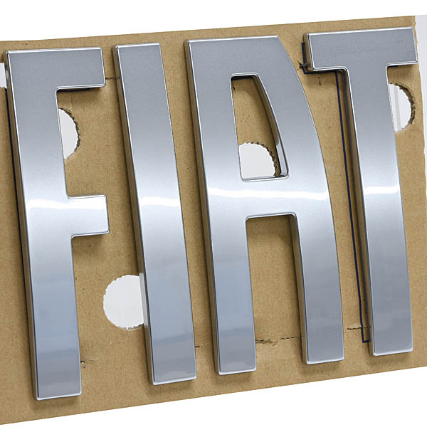 FIATDUCATOեȥ֥