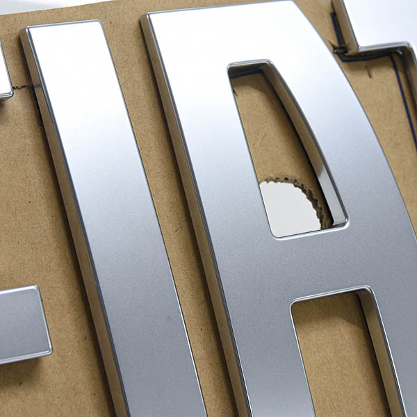 FIATDUCATOեȥ֥