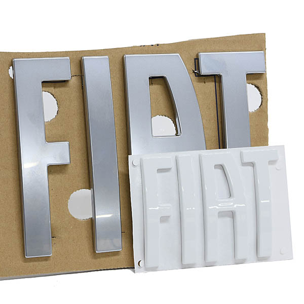 FIATDUCATOեȥ֥