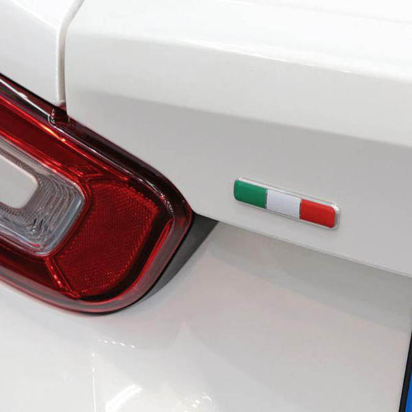 ABARTH124spiderѥꥢեå֥