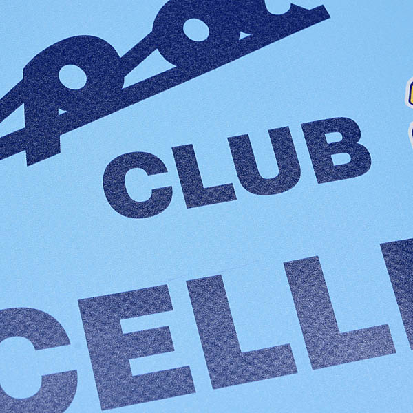 Vespa Club VERCELLIեå