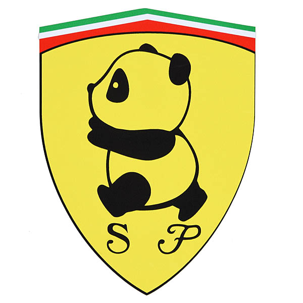 Pandari SPƥå
