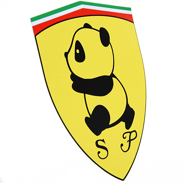 Pandari SPƥå