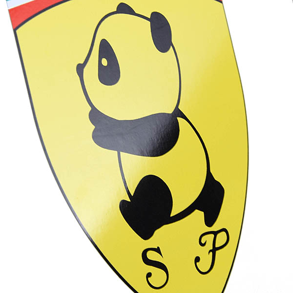 Pandari SPƥå