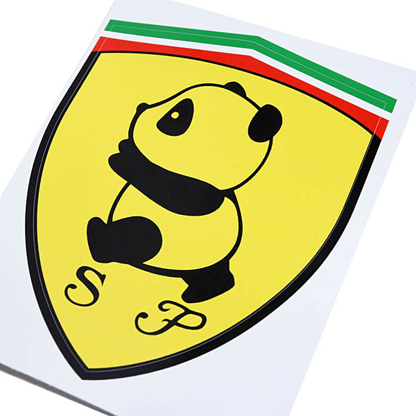 Pandari SPƥå