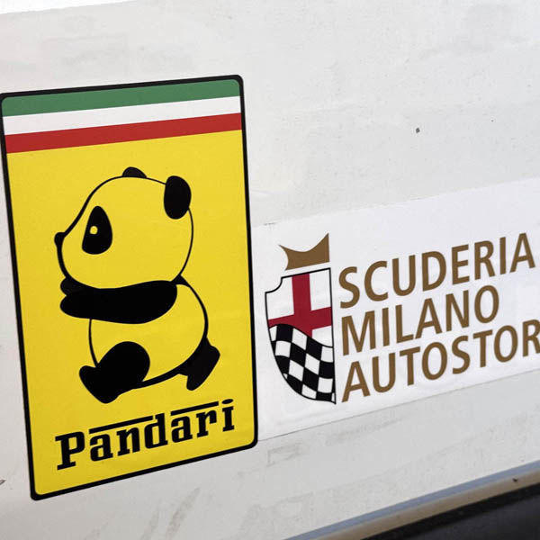 Pandari SPƥå