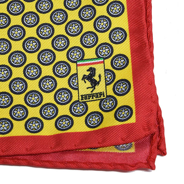 Ferrari륯ݥåȥ-Tire-()