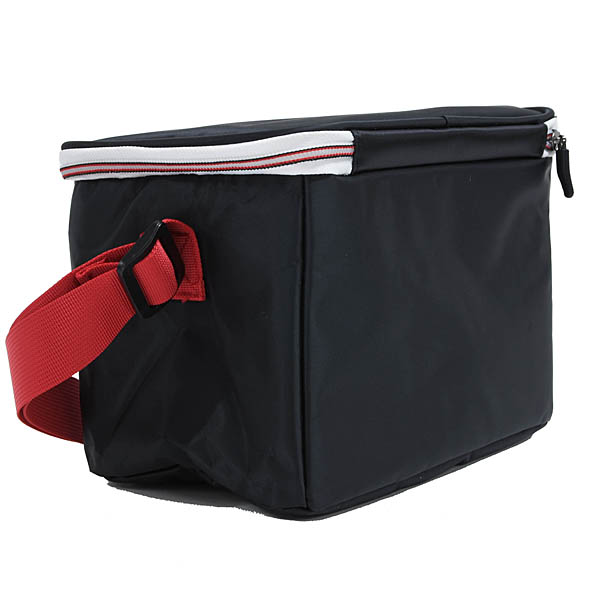 Ferrari Official Cooler Bag