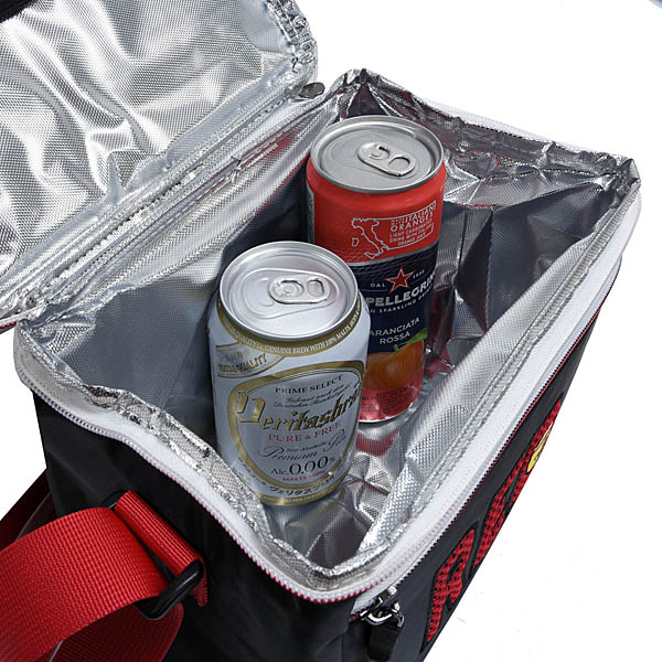Ferrari Official Cooler Bag