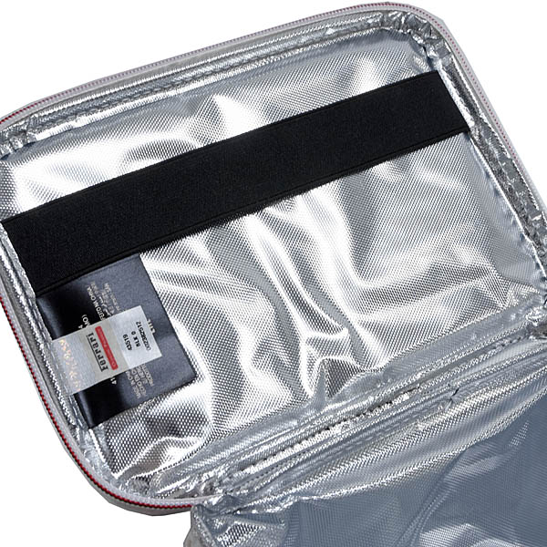 Ferrari Official Cooler Bag